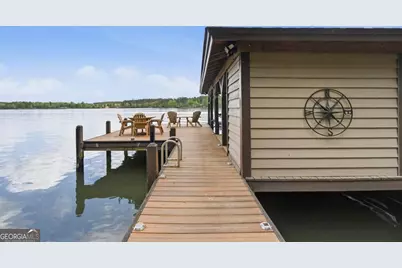 117 Rockville Springs Court, Eatonton, GA 31024 - Photo 66