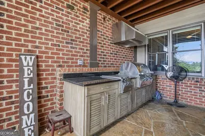 117 Rockville Springs Court, Eatonton, GA 31024 - Photo 62