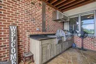 117 Rockville Springs Ct, Eatonton, GA 31024 - Photo 62