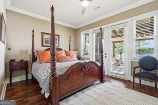 117 Rockville Springs Ct, Eatonton, GA 31024 - Photo 52