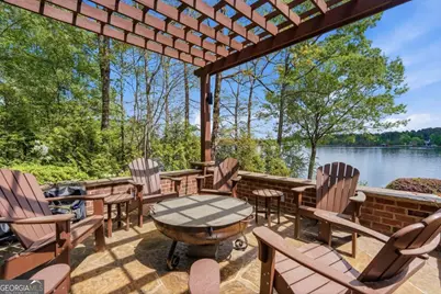 117 Rockville Springs Court, Eatonton, GA 31024 - Photo 58