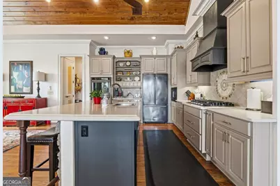 117 Rockville Springs Court, Eatonton, GA 31024 - Photo 14