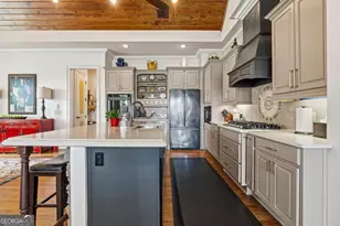 117 Rockville Springs Ct, Eatonton, GA 31024 - Photo 14