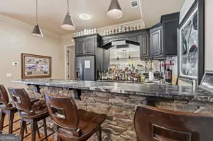 117 Rockville Springs Ct, Eatonton, GA 31024 - Photo 42