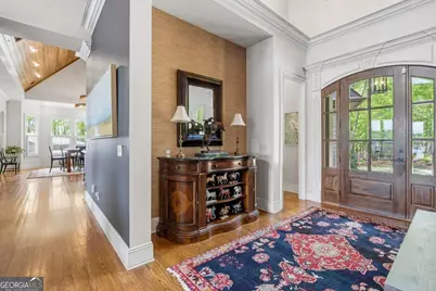 117 Rockville Springs Court, Eatonton, GA 31024 - Photo 8