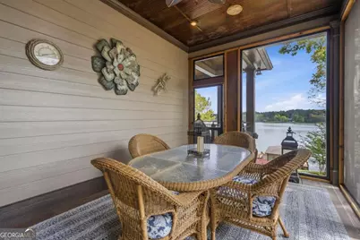 117 Rockville Springs Court, Eatonton, GA 31024 - Photo 38