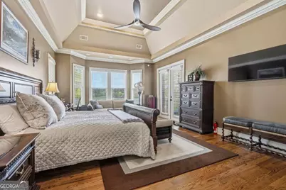 117 Rockville Springs Court, Eatonton, GA 31024 - Photo 30