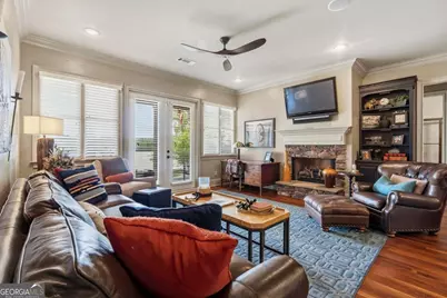 117 Rockville Springs Court, Eatonton, GA 31024 - Photo 46