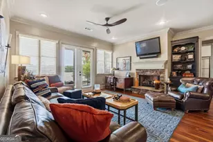 117 Rockville Springs Ct, Eatonton, GA 31024 - Photo 46