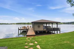 117 Rockville Springs Ct, Eatonton, GA 31024 - Photo 64