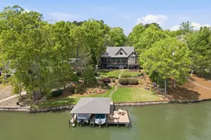 117 Rockville Springs Ct, Eatonton, GA 31024 - Photo 2