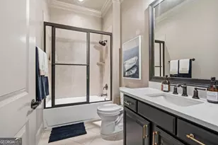 117 Rockville Springs Ct, Eatonton, GA 31024 - Photo 50