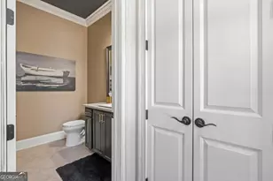 117 Rockville Springs Ct, Eatonton, GA 31024 - Photo 28