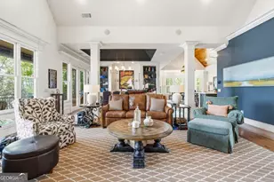 117 Rockville Springs Ct, Eatonton, GA 31024 - Photo 10