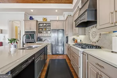 117 Rockville Springs Court, Eatonton, GA 31024 - Photo 18