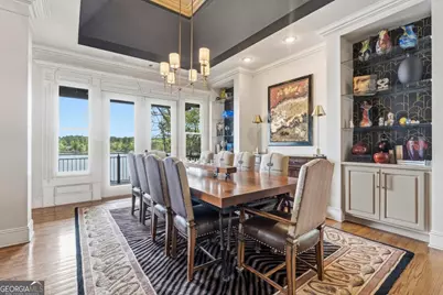 117 Rockville Springs Court, Eatonton, GA 31024 - Photo 12