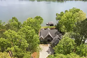 117 Rockville Springs Ct, Eatonton, GA 31024 - Photo 72