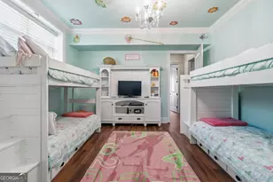 117 Rockville Springs Ct, Eatonton, GA 31024 - Photo 54