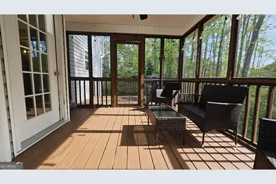 147 Oliver Drive, Dallas, GA 30132 - Photo 14