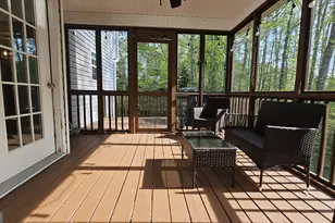 147 Oliver Dr, Dallas, GA 30132 - Photo 14