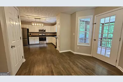 147 Oliver Drive, Dallas, GA 30132 - Photo 10
