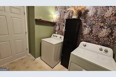 147 Oliver Drive, Dallas, GA 30132 - Photo 18