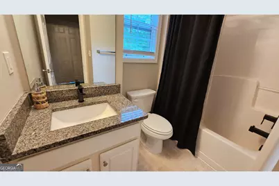 147 Oliver Drive, Dallas, GA 30132 - Photo 34