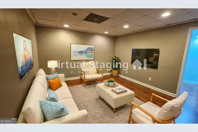 147 Oliver Drive, Dallas, GA 30132 - Photo 40