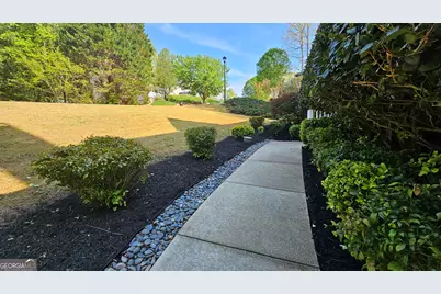 147 Oliver Drive, Dallas, GA 30132 - Photo 4