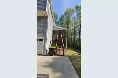 147 Oliver Drive, Dallas, GA 30132 - Photo 10