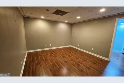 147 Oliver Drive, Dallas, GA 30132 - Photo 38