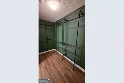 147 Oliver Drive, Dallas, GA 30132 - Photo 32