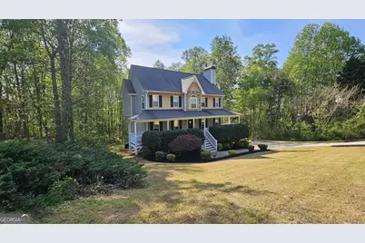 147 Oliver Drive, Dallas, GA 30132 - Photo 16