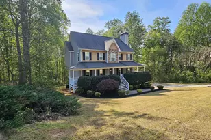 147 Oliver Dr, Dallas, GA 30132 - Photo 16