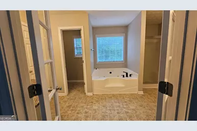 147 Oliver Drive, Dallas, GA 30132 - Photo 26