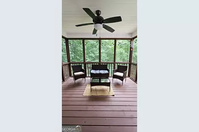 147 Oliver Drive, Dallas, GA 30132 - Photo 20