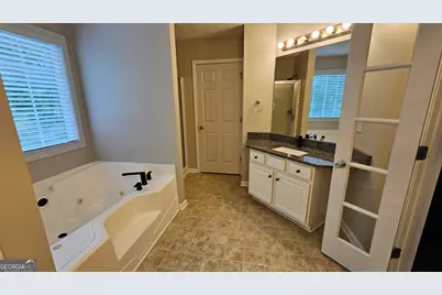 147 Oliver Drive, Dallas, GA 30132 - Photo 30