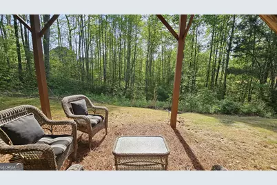 147 Oliver Drive, Dallas, GA 30132 - Photo 12