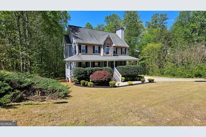 147 Oliver Drive, Dallas, GA 30132 - Photo 50