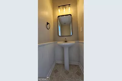 147 Oliver Drive, Dallas, GA 30132 - Photo 16