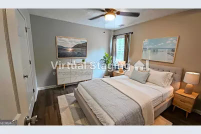 147 Oliver Drive, Dallas, GA 30132 - Photo 36