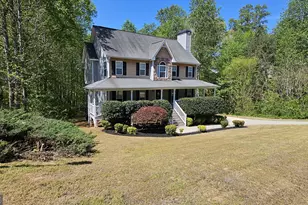 147 Oliver Dr, Dallas, GA 30132 - Photo 6