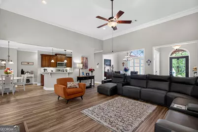 124 Riverbluff Drive, Lagrange, GA 30240 - Photo 18