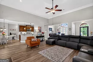 124 Riverbluff Dr, Lagrange, GA 30240 - Photo 18