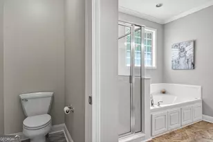 124 Riverbluff Dr, Lagrange, GA 30240 - Photo 48