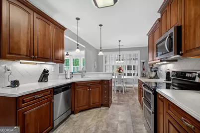 124 Riverbluff Drive, Lagrange, GA 30240 - Photo 28