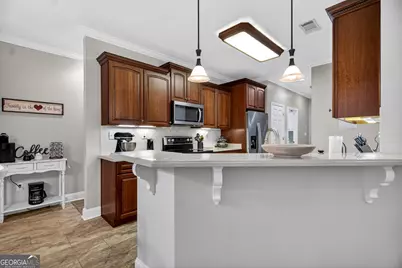 124 Riverbluff Drive, Lagrange, GA 30240 - Photo 26