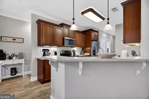 124 Riverbluff Dr, Lagrange, GA 30240 - Photo 26