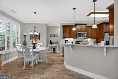 124 Riverbluff Drive, Lagrange, GA 30240 - Photo 24