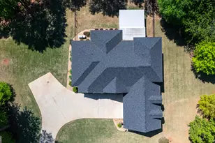 124 Riverbluff Dr, Lagrange, GA 30240 - Photo 58